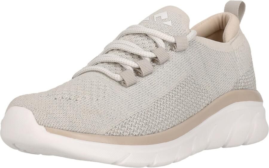 Whistler Sneakers laag 'Zephyrine' beige - Foto 2