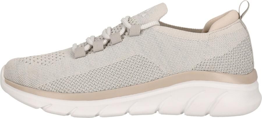 Whistler Sneakers laag 'Zephyrine' beige - Foto 6