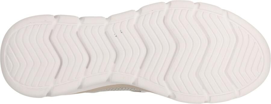 Whistler Sneakers laag 'Zephyrine' beige - Foto 4