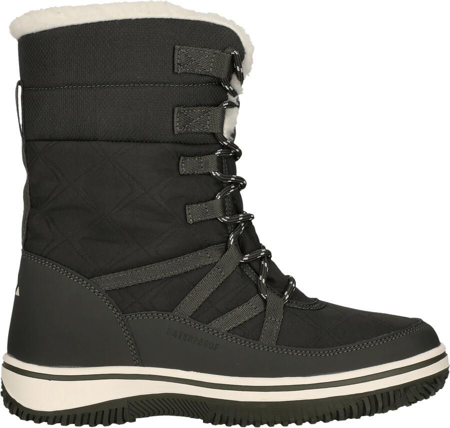 Whistler Snowboots 'Aziel' zwart - Foto 2