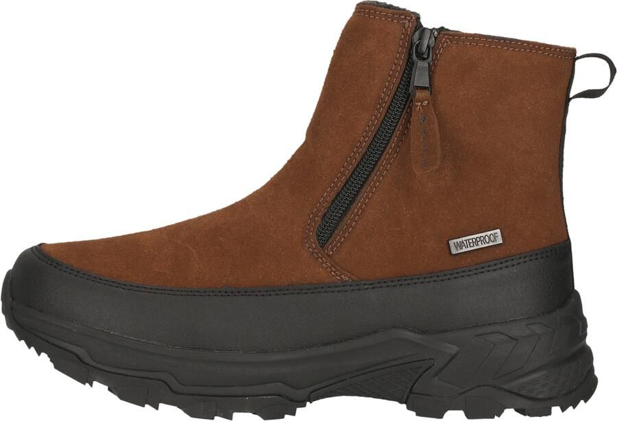 Whistler Snowboots 'Grit' karamel - Foto 2