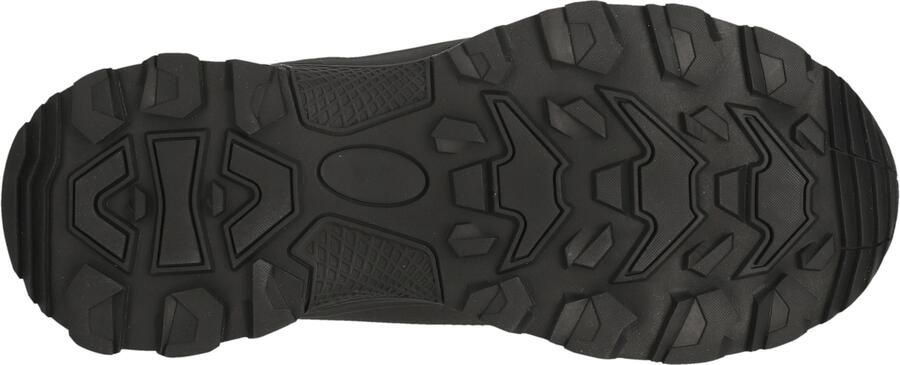 Whistler Snowboots 'Grit' karamel - Foto 6