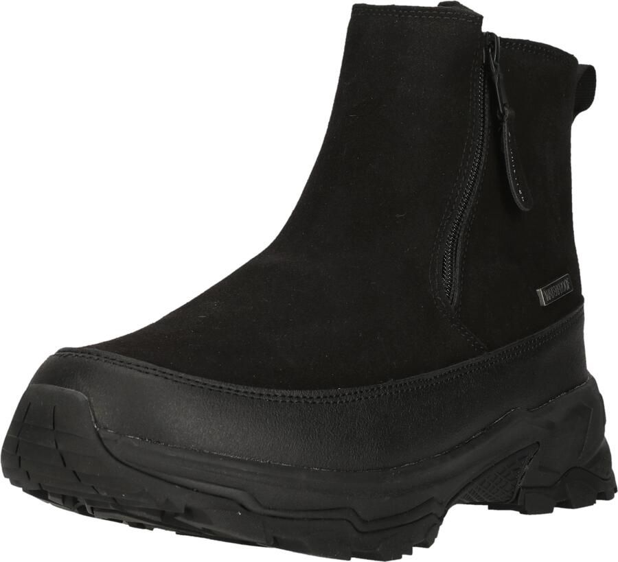 Whistler Snowboots 'Grit' zwart