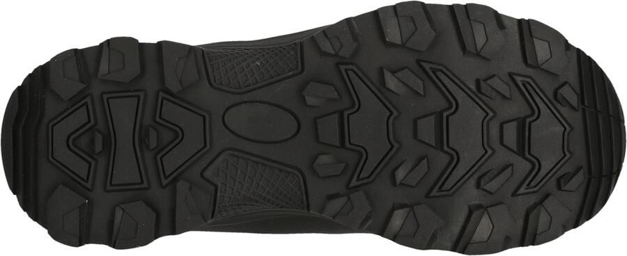 Whistler Snowboots 'Grit' zwart - Foto 6