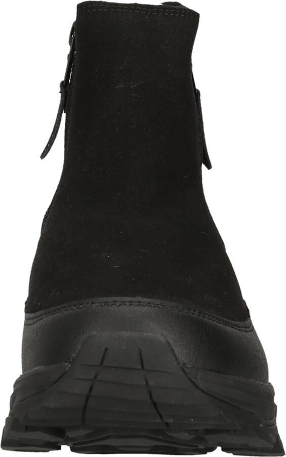 Whistler Snowboots 'Grit' zwart - Foto 4