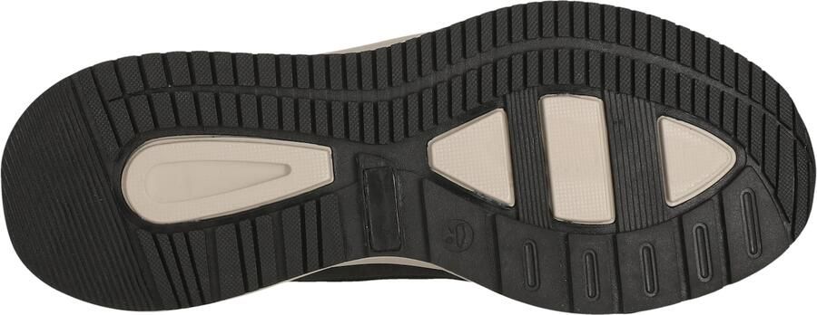 Whistler Snowboots 'Hodio' bruin - Foto 6
