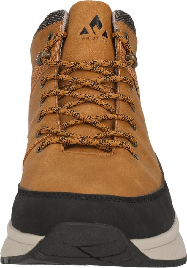 Whistler Snowboots 'Hodio' bruin - Foto 2