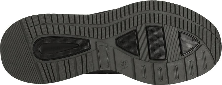 Whistler Snowboots 'Hodio' zwart - Foto 6