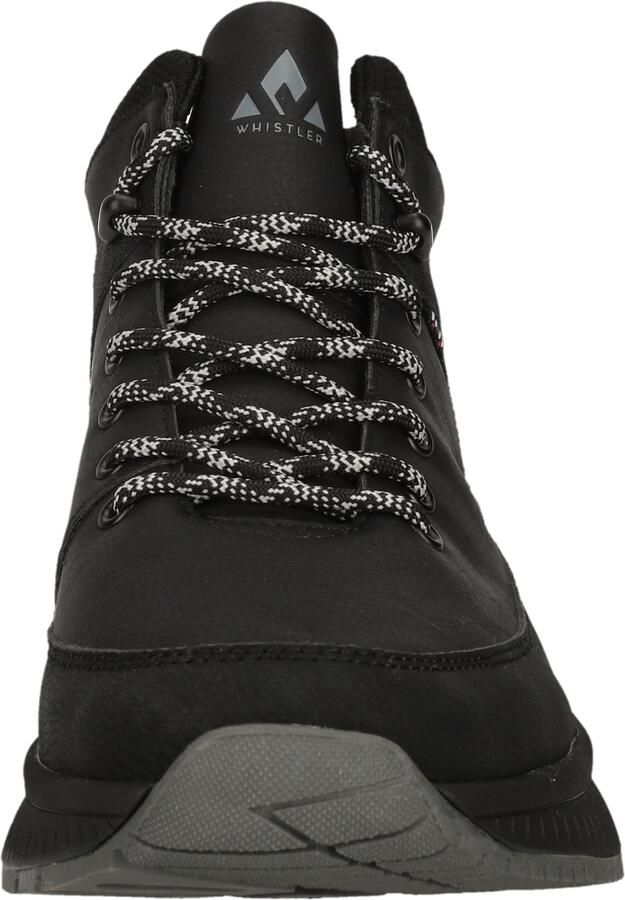 Whistler Snowboots 'Hodio' zwart - Foto 2