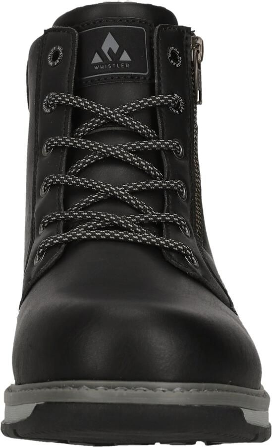 Whistler Snowboots 'Hosik' zwart - Foto 5