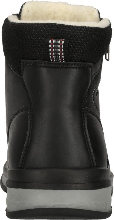 Whistler Snowboots 'Hosik' zwart - Foto 6