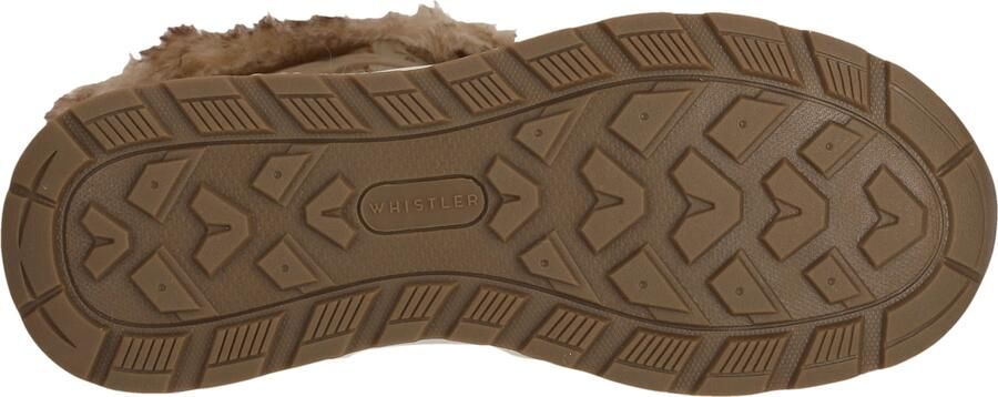 Whistler Snowboots 'Piana' karamel - Foto 6