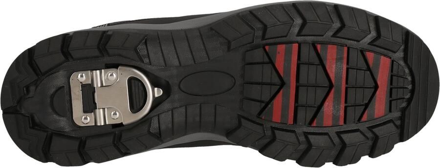 Whistler Snowboots 'Vadox' zwart - Foto 6