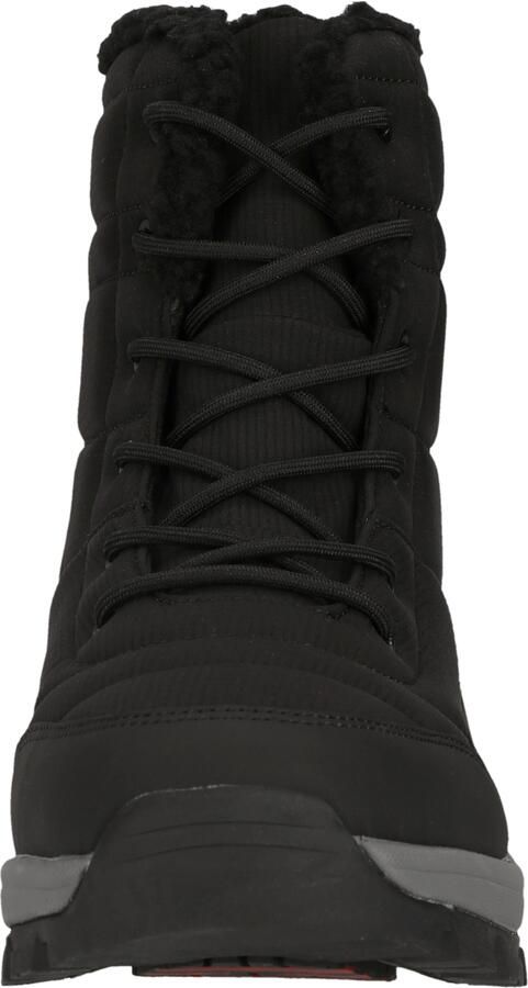 Whistler Snowboots 'Vadox' zwart - Foto 5