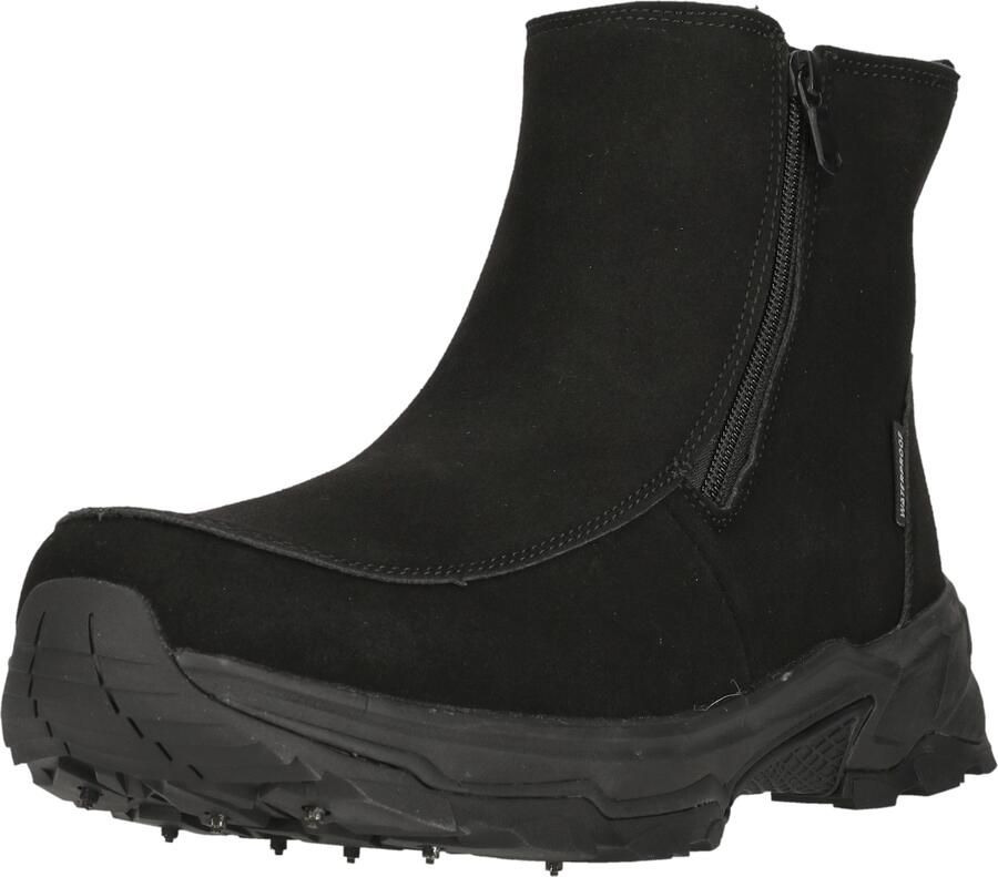 Whistler Snowboots 'Varon' zwart