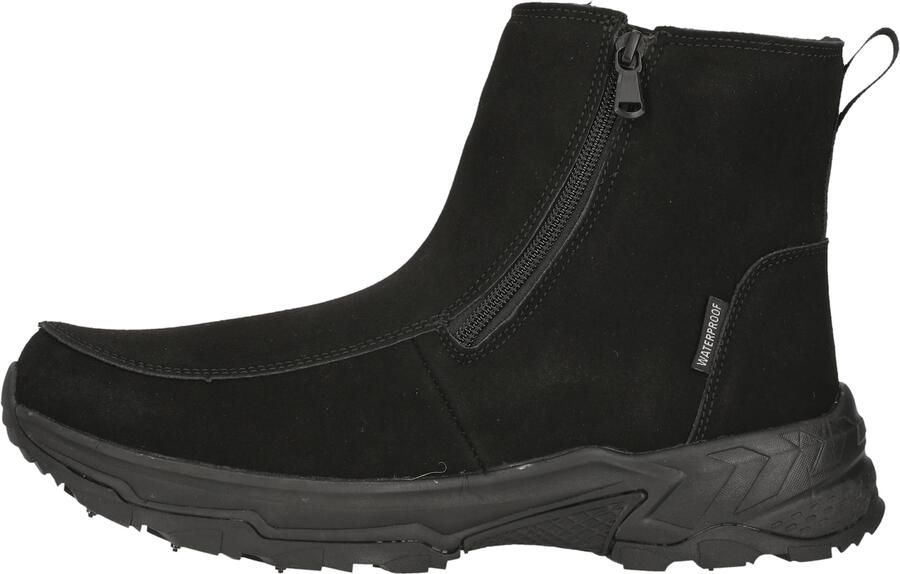 Whistler Snowboots 'Varon' zwart - Foto 3