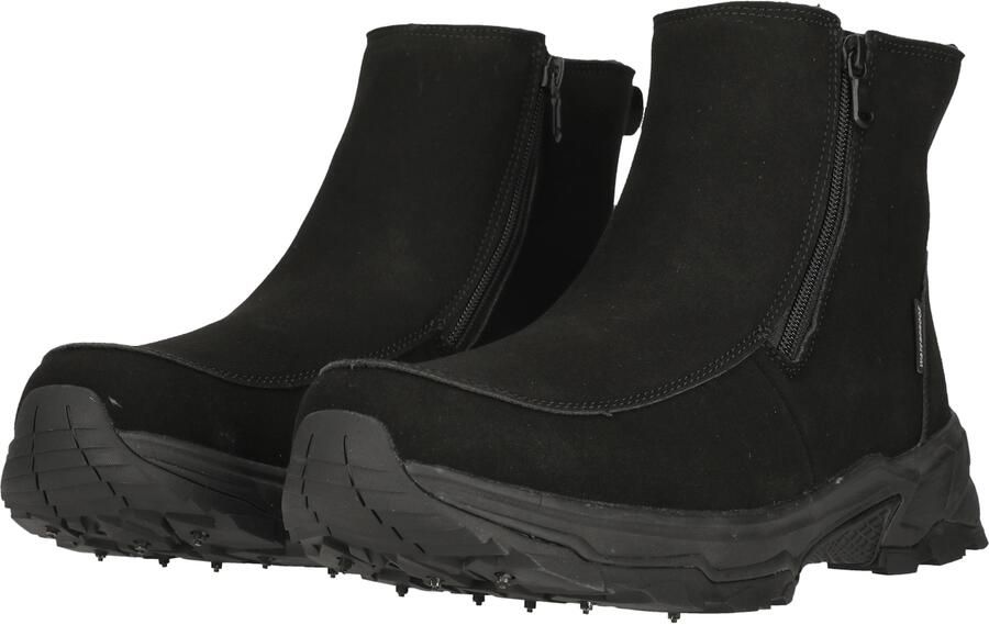 Whistler Snowboots 'Varon' zwart - Foto 5