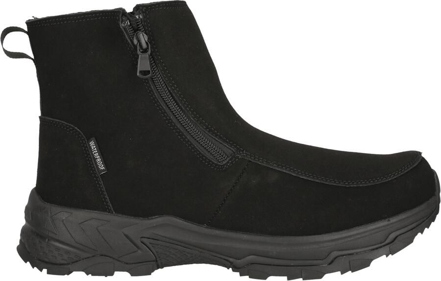 Whistler Snowboots 'Varon' zwart - Foto 4