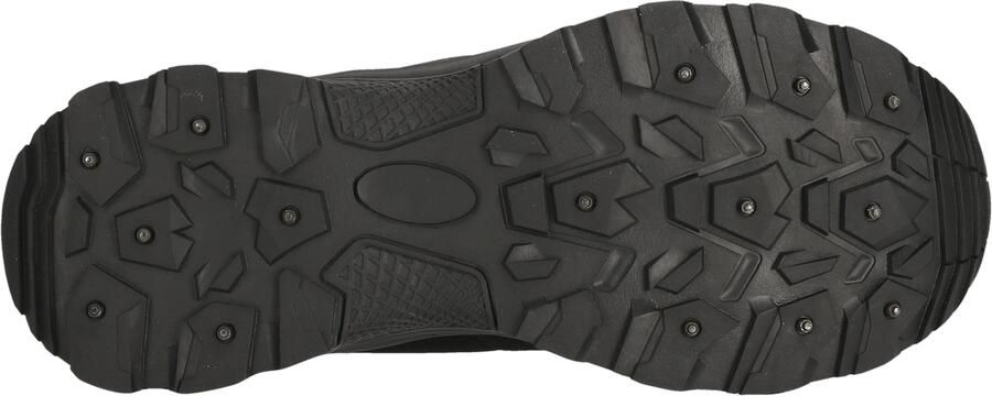 Whistler Snowboots 'Varon' zwart - Foto 6