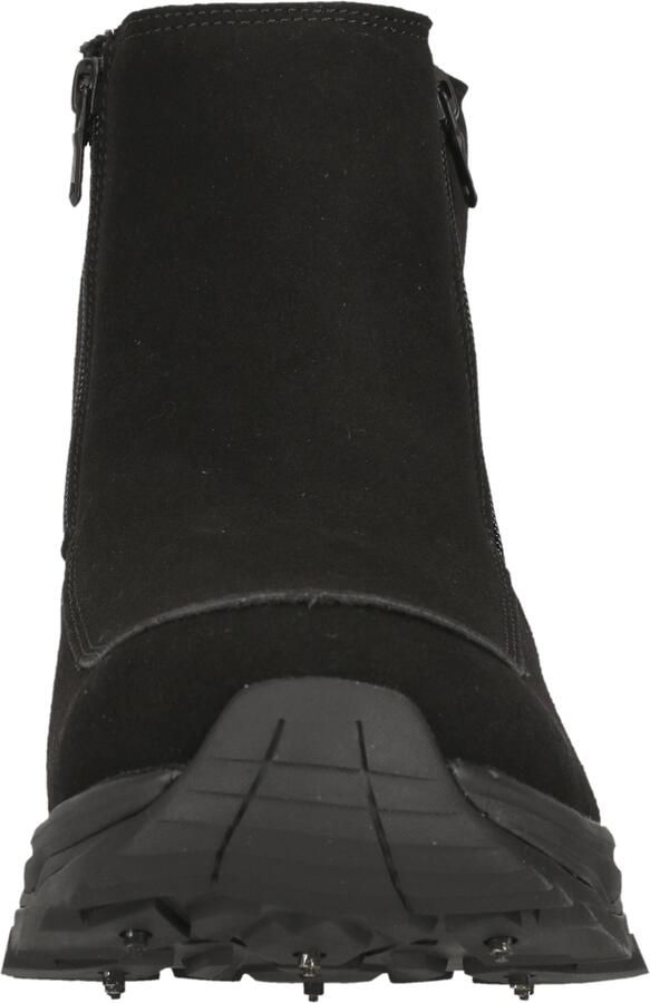 Whistler Snowboots 'Varon' zwart - Foto 2