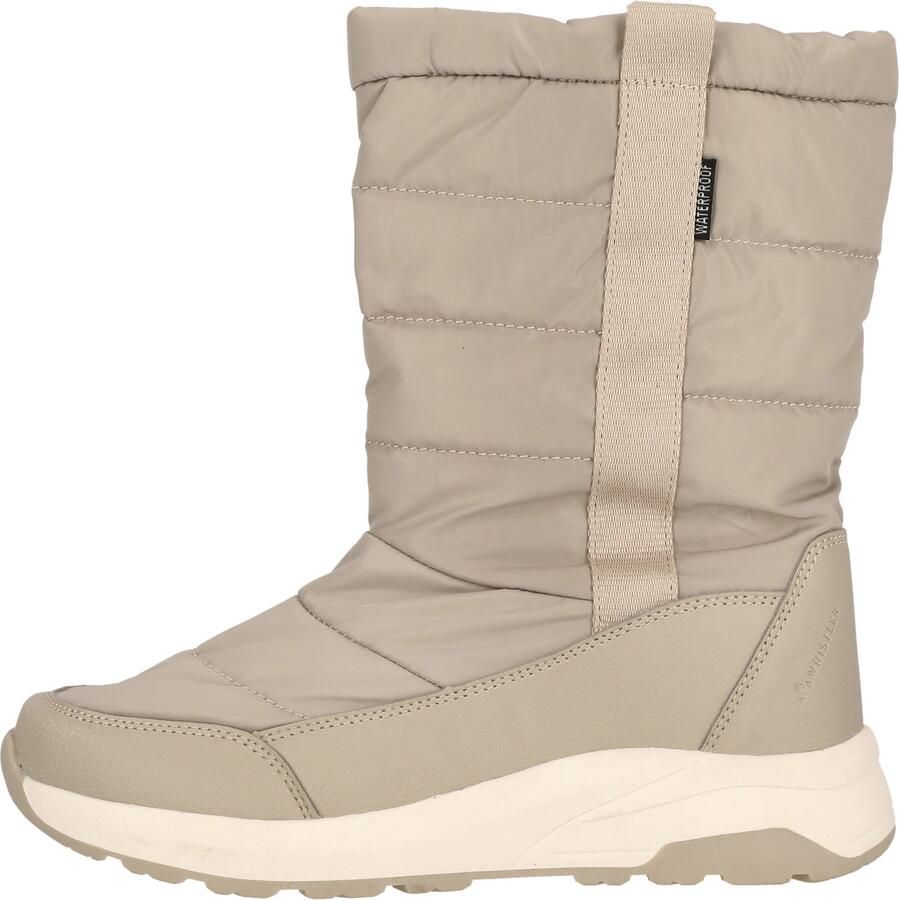 Whistler Snowboots 'Yattua' beige - Foto 2