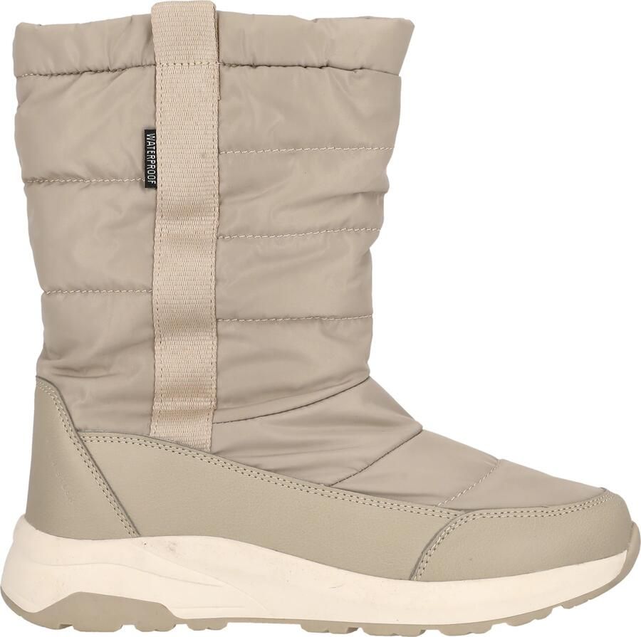 Whistler Snowboots 'Yattua' beige - Foto 4