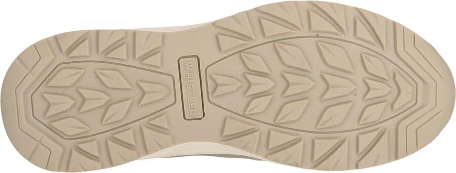 Whistler Snowboots 'Yattua' beige - Foto 6