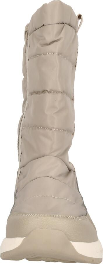 Whistler Snowboots 'Yattua' beige - Foto 5