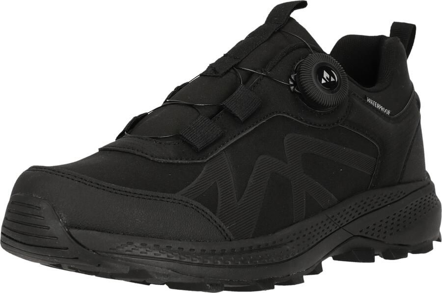 Whistler Wanderschuhe Vitong - Foto 2
