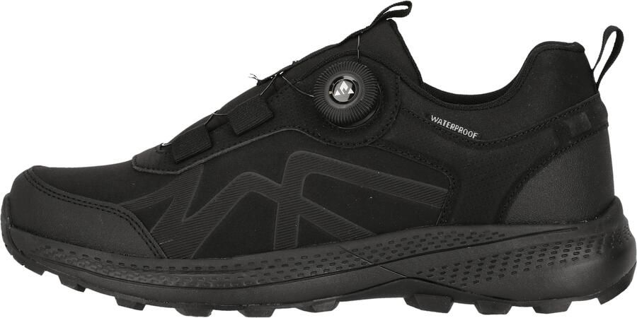 Whistler Wanderschuhe Vitong - Foto 5