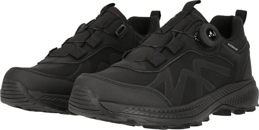 Whistler Wanderschuhe Vitong - Foto 4