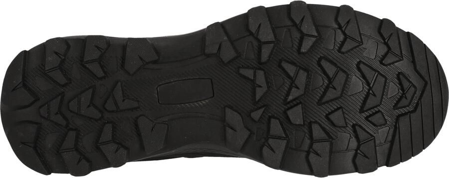 Whistler Wanderschuhe Vitong - Foto 6