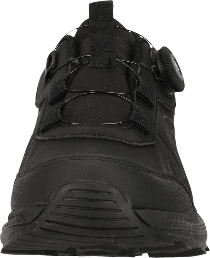 Whistler Wanderschuhe Vitong - Foto 3