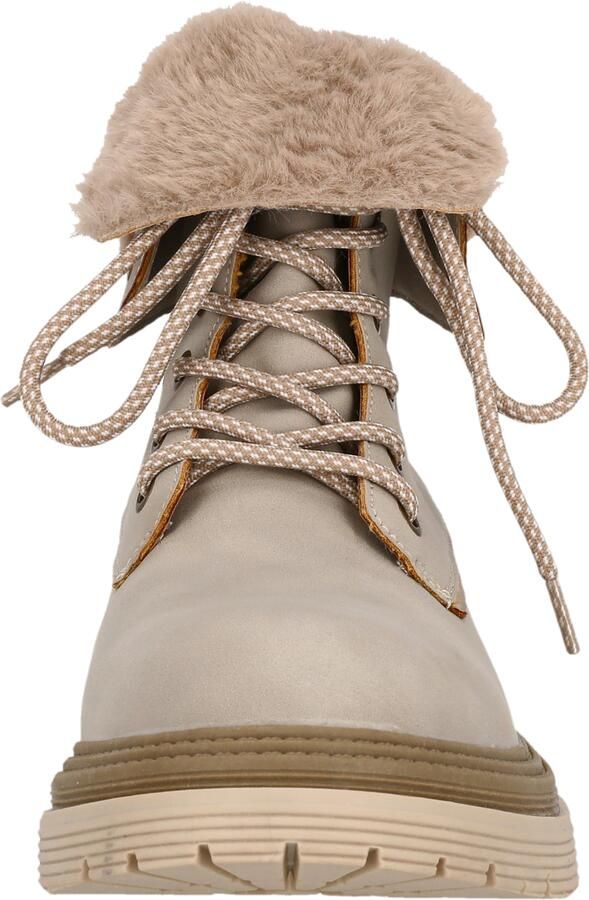Whistler Veterlaarsjes 'Jasiah' beige - Foto 5