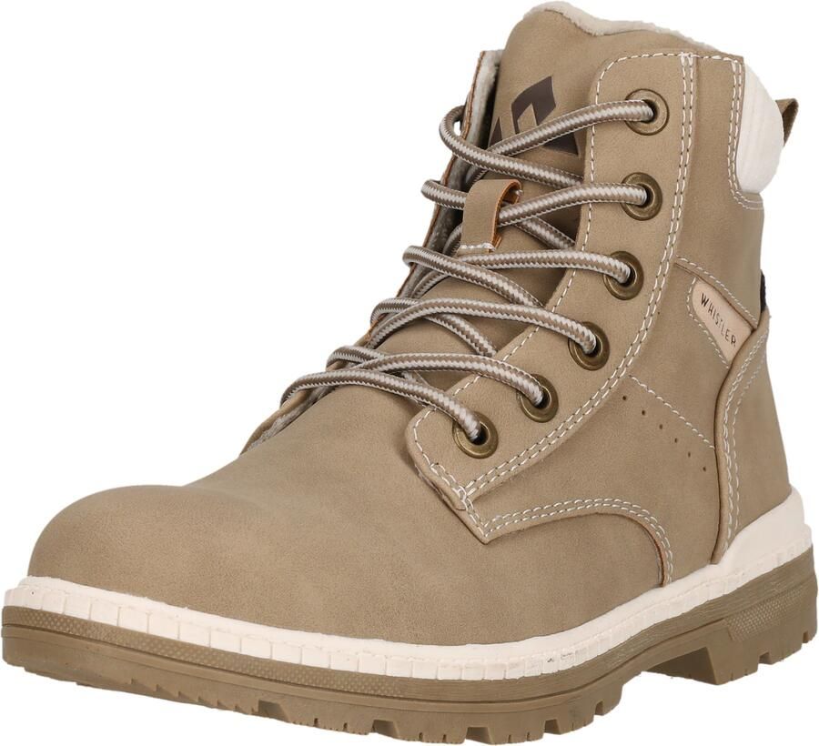 Whistler Veterlaarzen 'Eilla' taupe - Foto 2