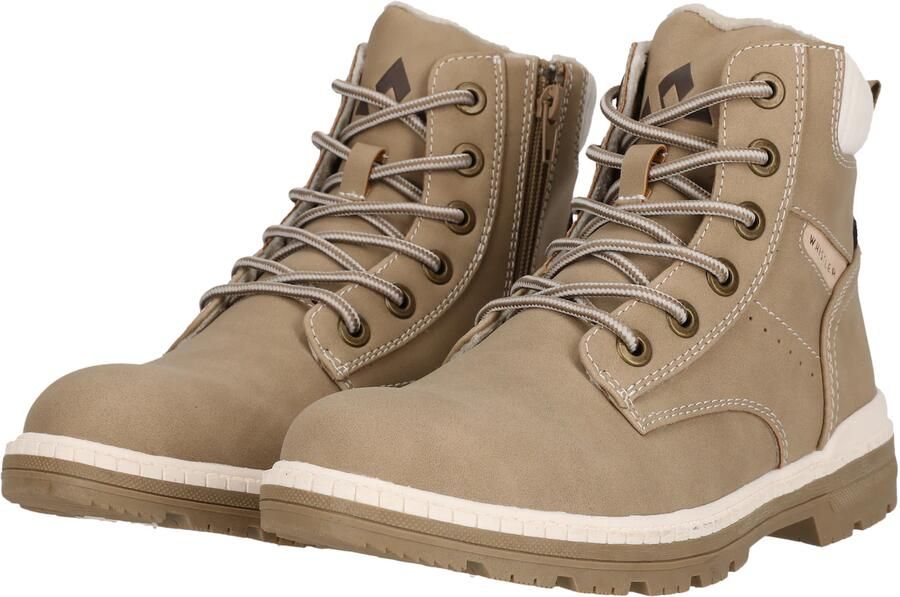 Whistler Veterlaarzen 'Eilla' taupe - Foto 5