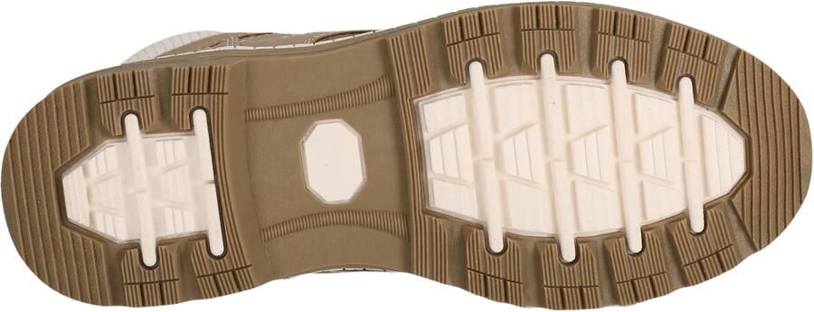 Whistler Veterlaarzen 'Eilla' taupe - Foto 4