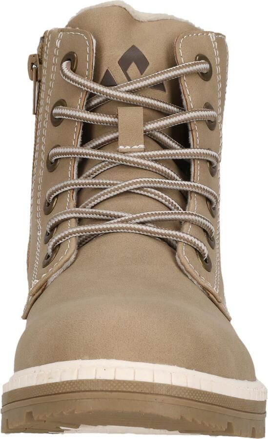 Whistler Veterlaarzen 'Eilla' taupe - Foto 3