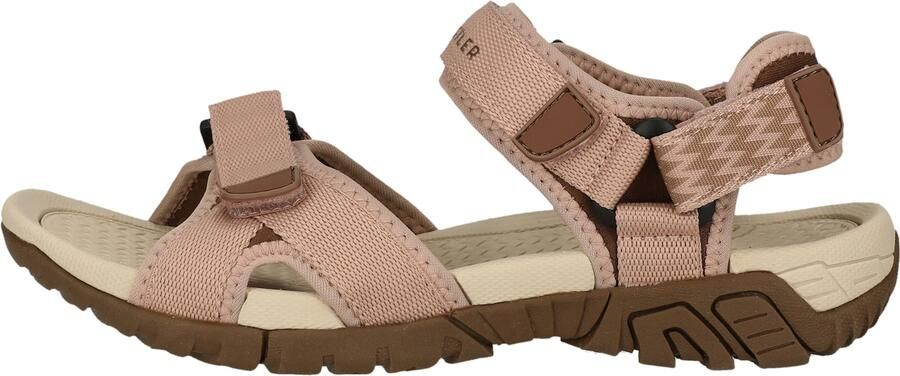 Whistler Wandelsandalen 'Rossano' beige - Foto 2