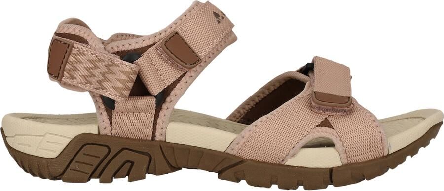 Whistler Wandelsandalen 'Rossano' beige - Foto 5