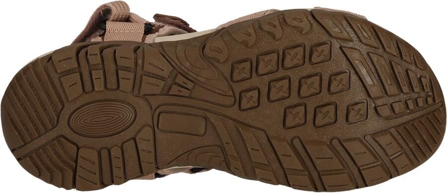 Whistler Wandelsandalen 'Rossano' beige - Foto 4