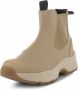 Woden Siri Waterproof (WL957) Chelsea boots - Thumbnail 2