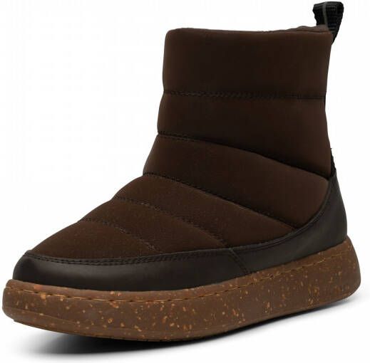 Woden Snowboots 'Isa'