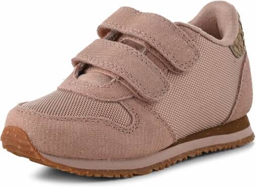 WODEN Kids Sneakers ' Sandra Pearl '