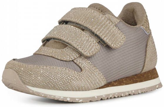 WODEN Kids Sneakers ' Sandra Pearl'