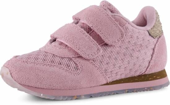 WODEN Kids Sneakers ' Ydun'