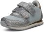 Woden Kids Sneakers Ydun Glitter II Kids - Thumbnail 2