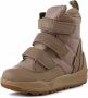 Woden Kids Laarzen Adrian Boot Pearl - Thumbnail 2