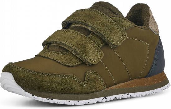Woden Sneakers