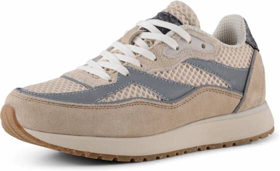 Woden Sneakers laag 'Hailey'